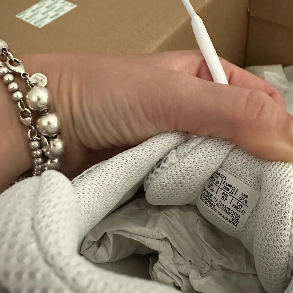 ASICS GT-2160 - Picture 5 of 5